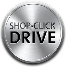 Shop Click Drive in Chillicothe, OH